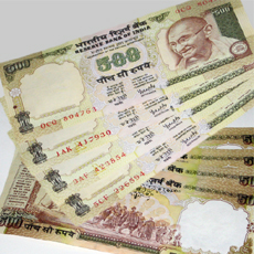 Indian_rupees